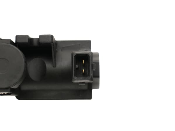FT63013 SNABB TURBOAGGREGAT MAGNETVENTIL