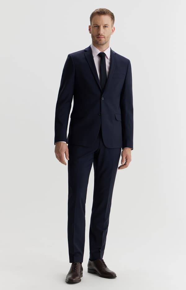 Supersmal kavaj - Mix&Match 176/104