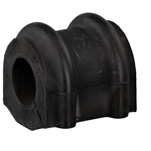 FEBI BILSTEIN FE41467 vakaajan kiinnitys