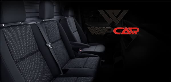 MOVANO A MASCOTT dækker 1999-2010 100% TYPISK