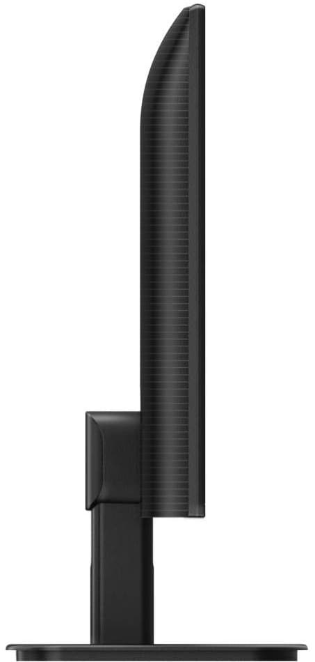 Skærm 27" Philips 27E1N1100A/00