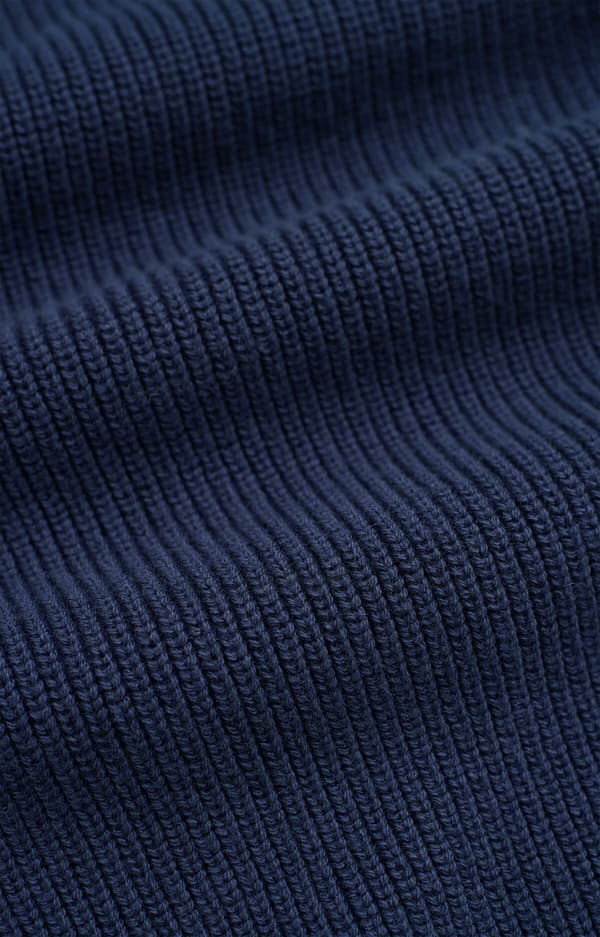 Cardigan S