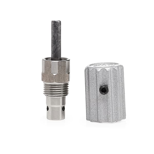 Regulator til membranmaling Enhed nr. 36