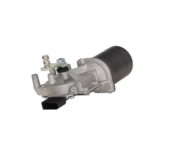 FT04934 HURTIG FORVISKERMOTOR