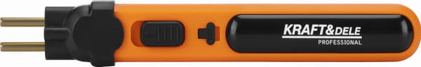 Langaton lämpöleikkuri 3000mAh kD5354
