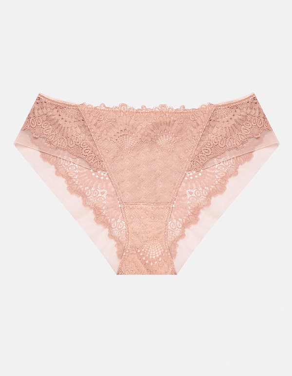 Felisa S shorts