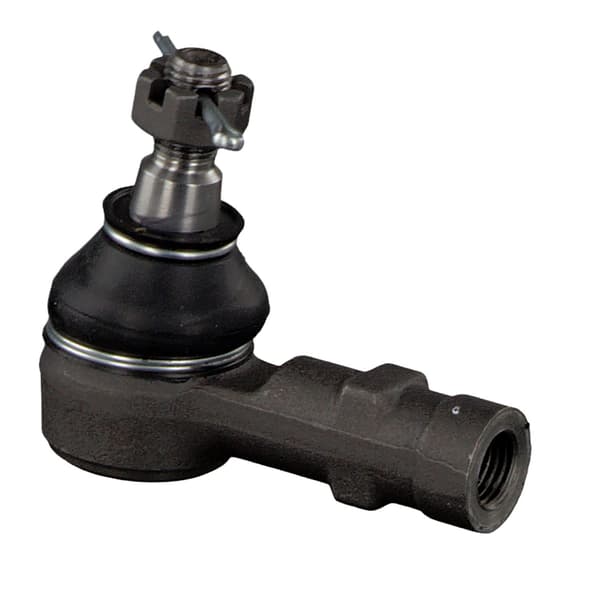 FEBI BILSTEIN FE41380 styrledsände