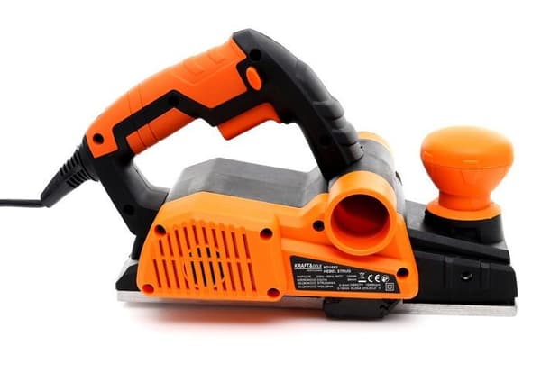 Sähköinen taso 1550W KD1682