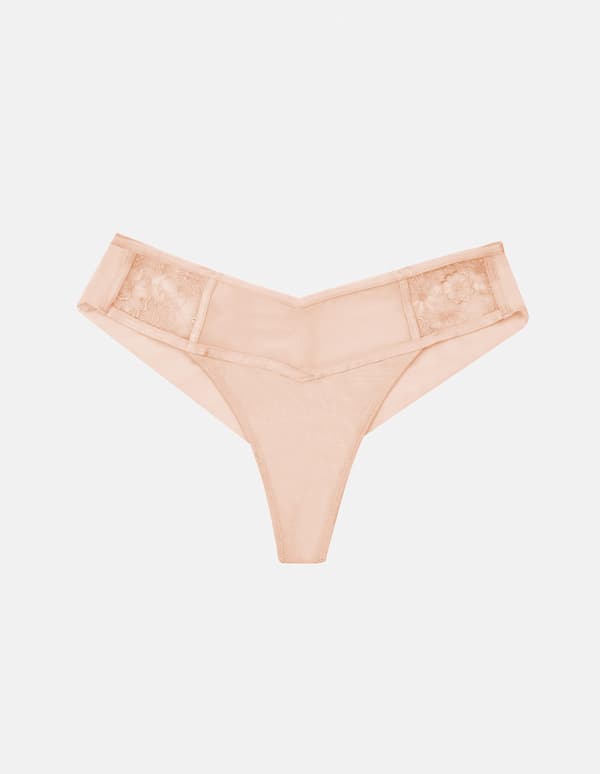 Tamana S stringtrosa