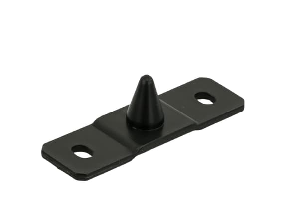 FT95202 PIKAOVEN TAPPI SIVULLE V/O