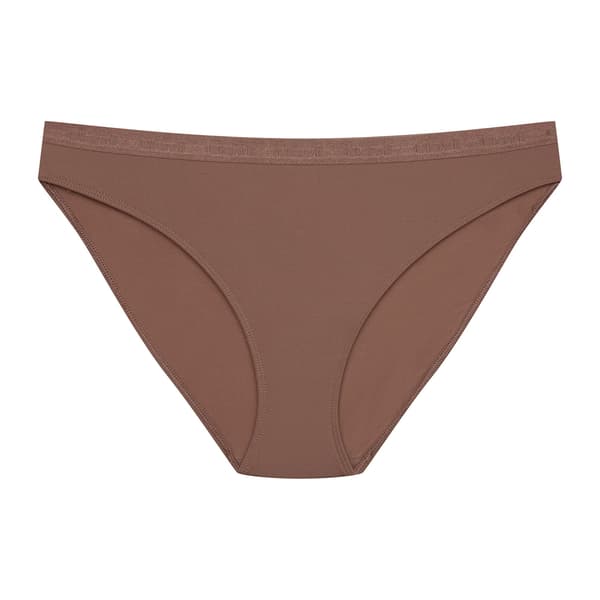 Lacteem Bloovii Trosor | Brun S