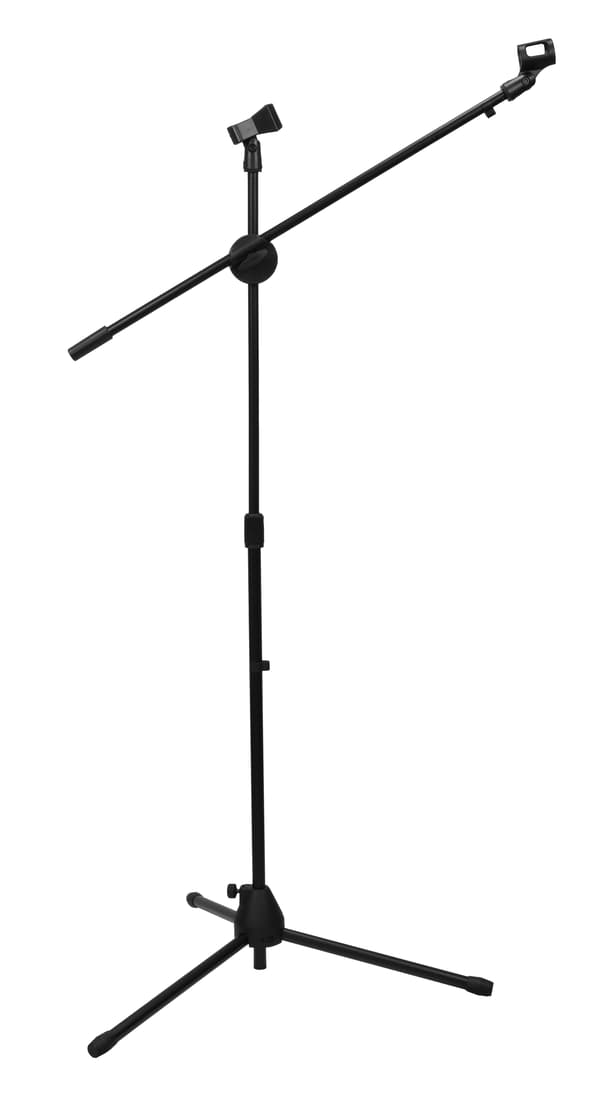 MusicMate MM-A35 SonicStand mikrofonstativ