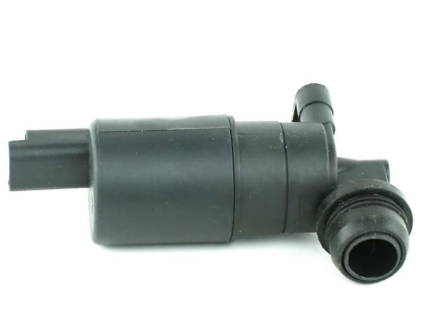 FT94906 NOPEA IKKUNANPESULAITEPUMPPU 1-ULOSTULO