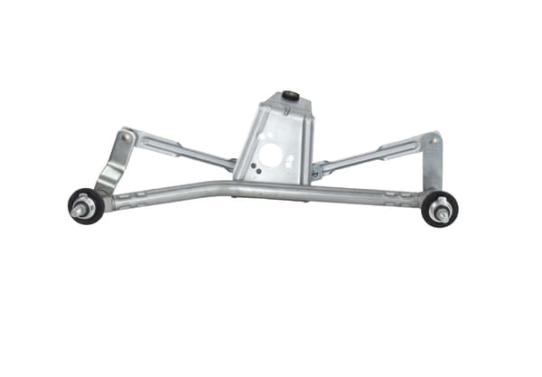 FT05038 SNABB FRONTTORKARMEKANISM UTAN MOTOR