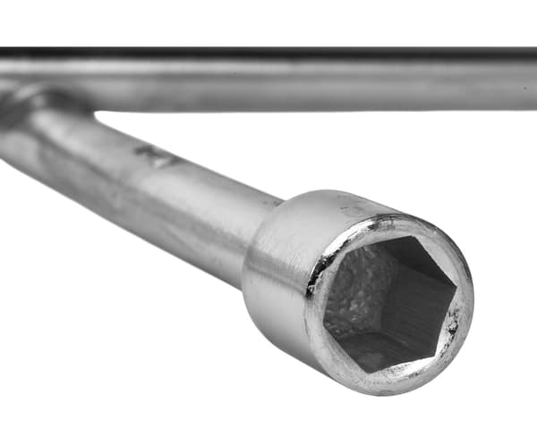 Stjernehjulsnøgle KD10532
