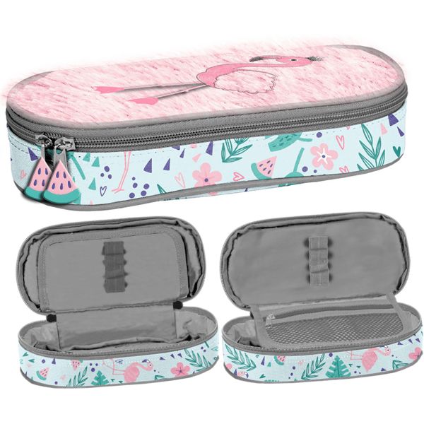 FLAMINGO PENALETUI PP26FL-013
