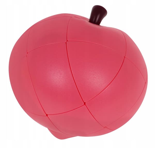 Fruktpusselset
