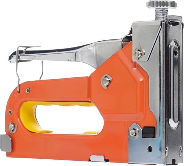 Verhoilun nitoja 4-14 mm KD11936