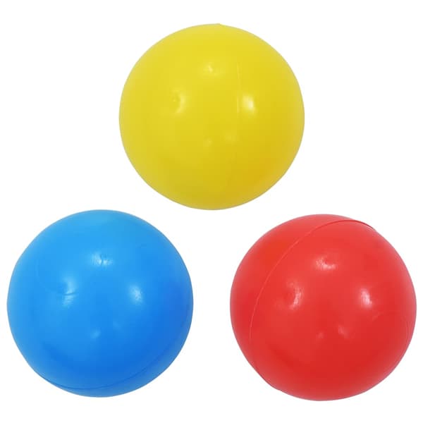 vidaXL Legetelt, 300 bolde, XXL