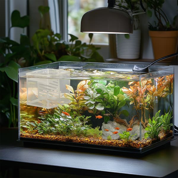 Kruger Meier HatchSphere S - paistohäkki