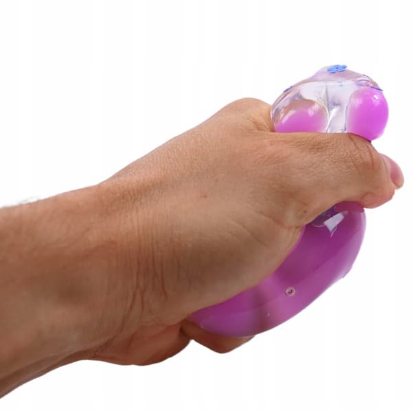 Klembar Gadget Paw 6cm A'12 5559
