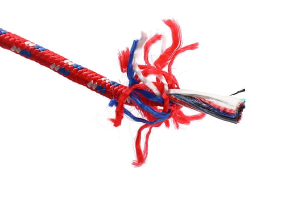 MULTIFUNKTIONELL REPA 8MM x 50M KD11023