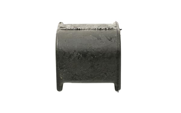FT18241 HURTIG BAGSTE STABILISATOR GUMMI