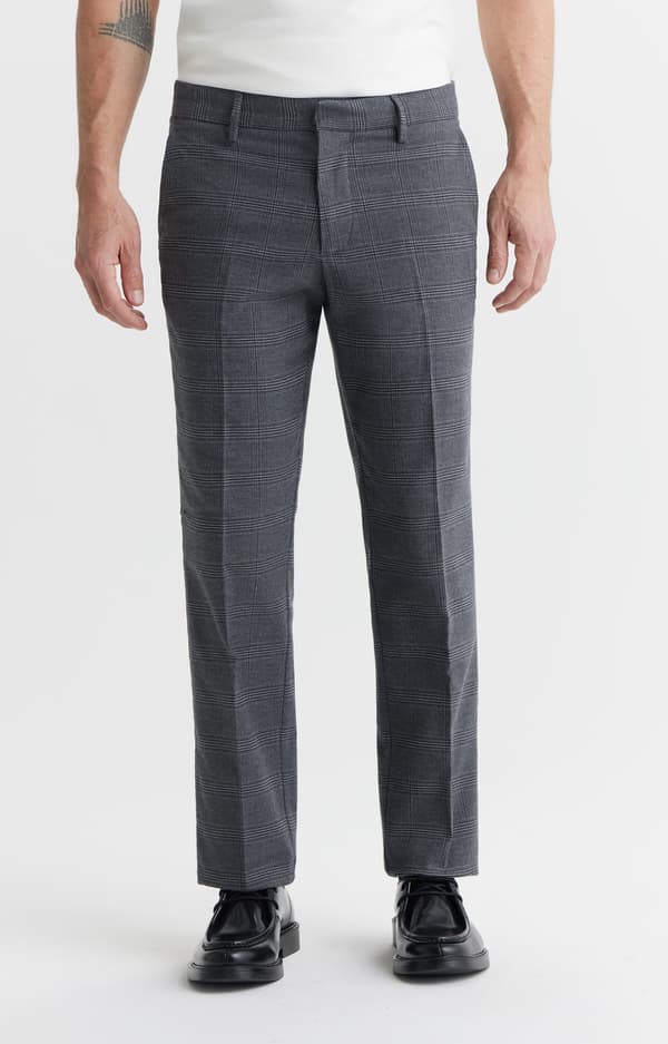 Slim fit chinos 32/32
