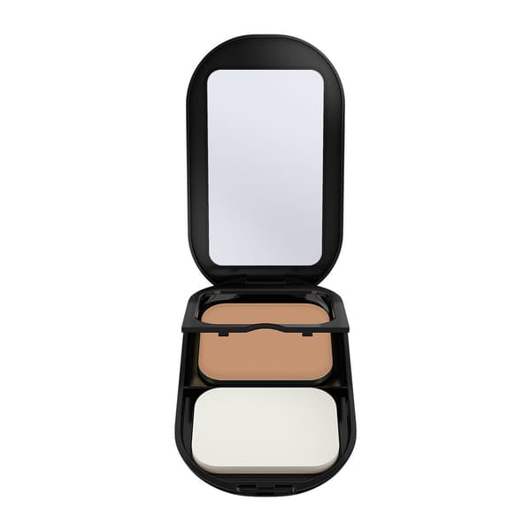Max Factor Facefinity Compact Foundation (Refill) - 003 Naturlig Rose 10g