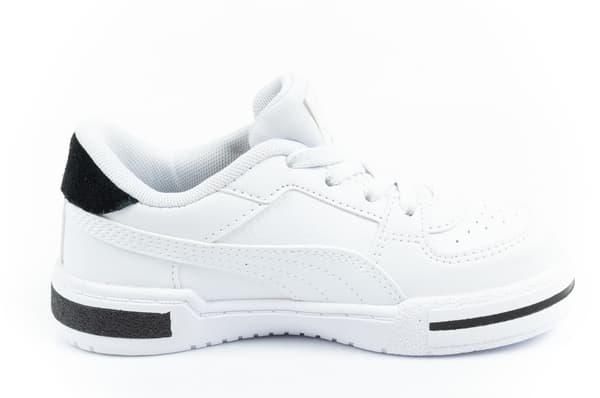 Puma CA Pro Heritage [380549 01] år 27