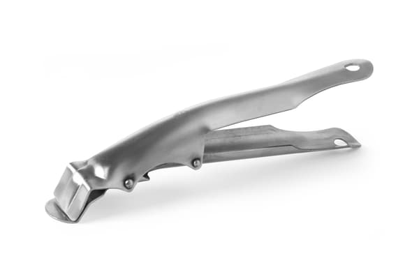 Pizzatarjotin - Hendi 617700
