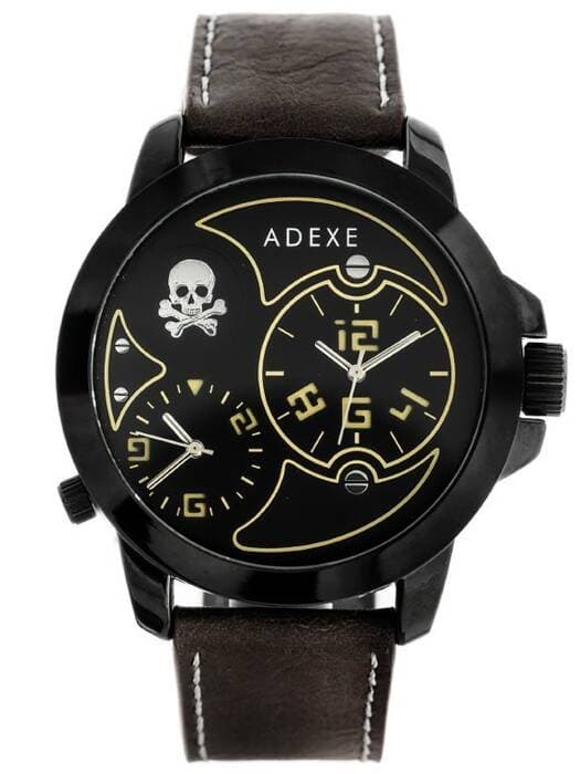 Herreur ADEXE ADX-1613A-4A (zx082d)