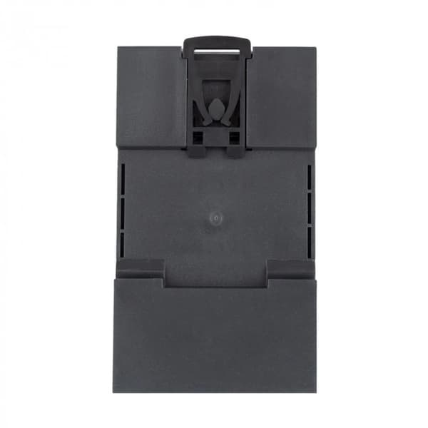 PREMIUM 24V 45W 1,87A DIN-skinne strømforsyning til Ecolight LED-stribe intercom