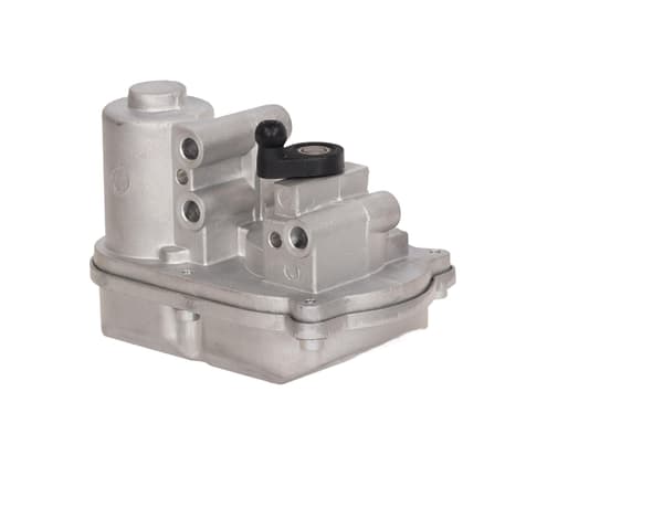FT04570 HURTIG GAS