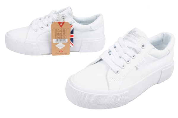 Lee Cooper [LCW-22-31-0884L] r.40