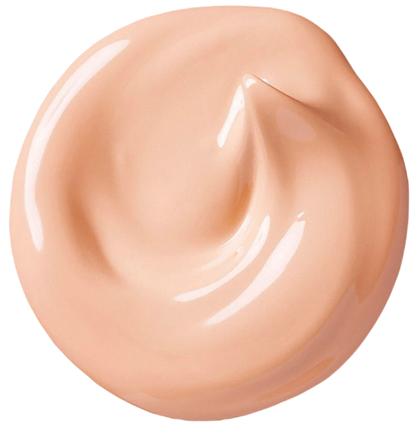 Sensai Cellular Performance CF24 Mattifying Foundation Amber Beige SPF 15 30 ml