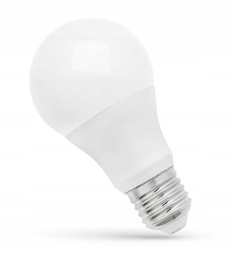 LED-lampa E27 13W=83W neutral WOJ14102