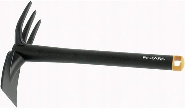Fiskars lille hakke
