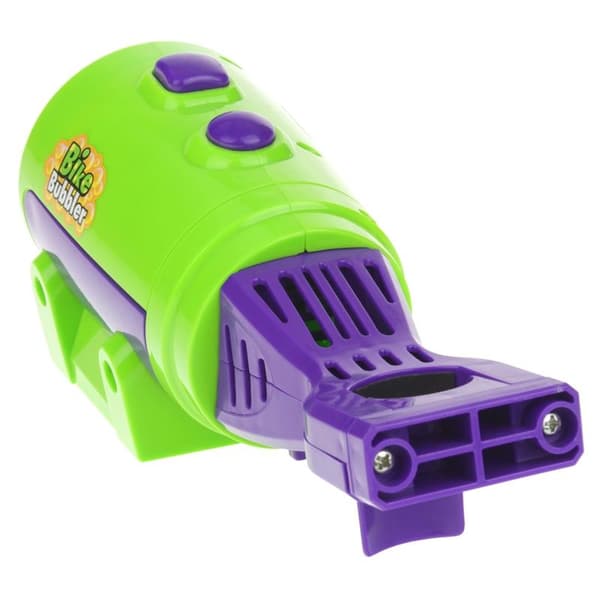 Bubbelmaskin Tvålmaskin för barn