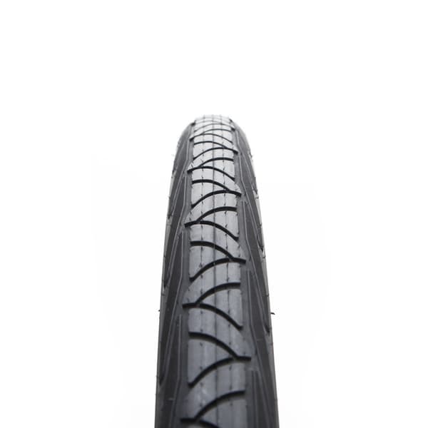 Rengas SA-324 700X45C BK
