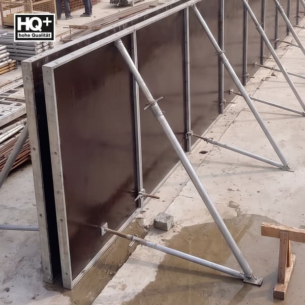 IsolBau Schalöl Formolja 1L