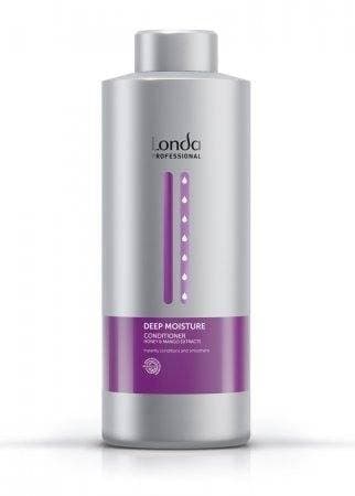 Londa Deep Moisture -hoitoaine 1000ml