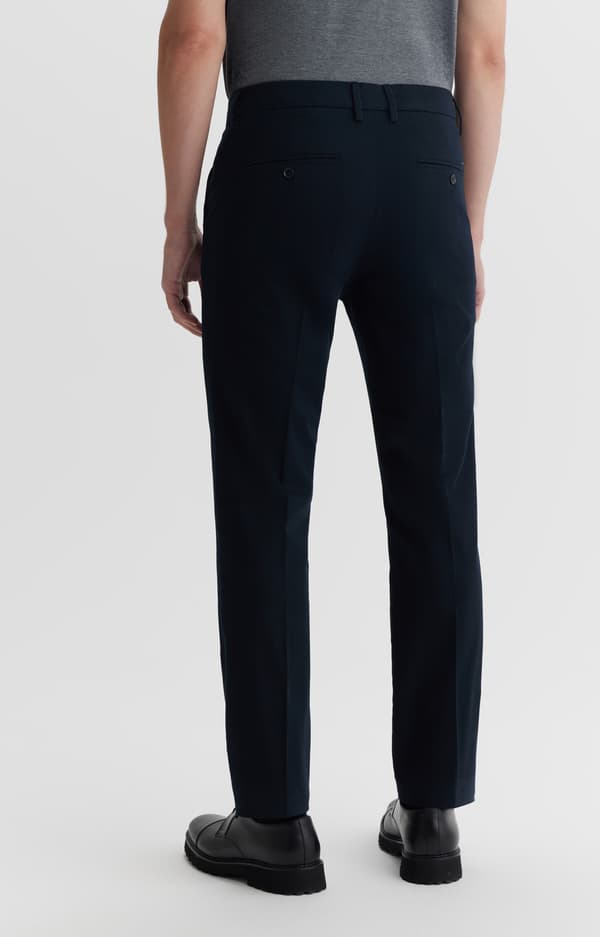 Slim fit chinos 32/32