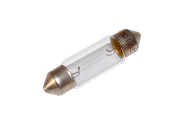 MM C10W 12V MAGNETI MARELLI Pære