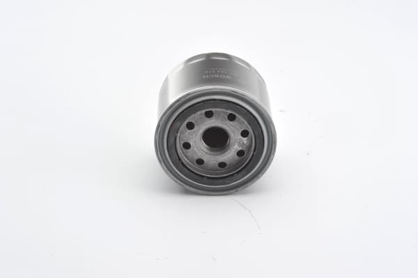 OLJEFILTER HONDA CIVIC IX 11> 1.6 VTi