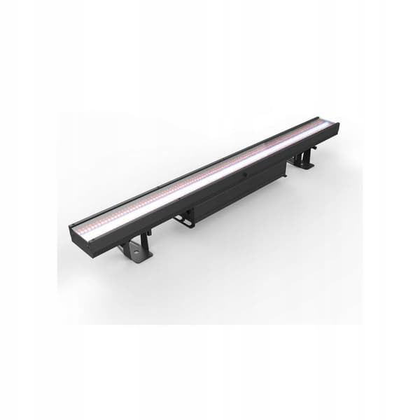 ADJ jolt BAR FX2 - LED-BAR