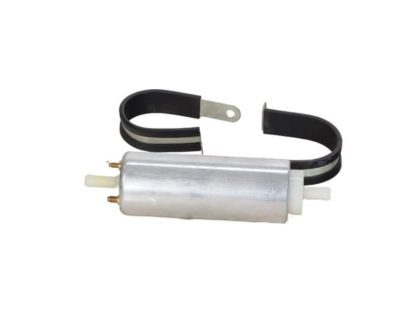 FT14244 HURTIG ELEKTRISK BRÆNDSTOFPUMPEPATRON