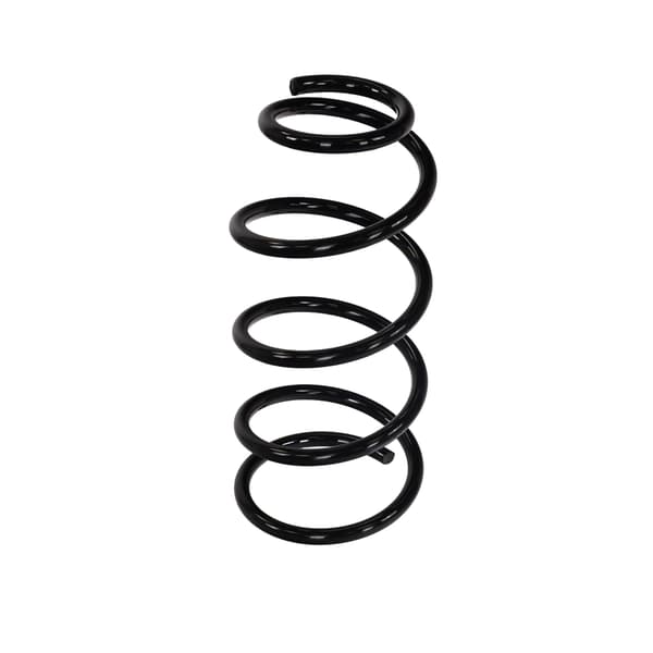 FT01896 HURTIG FJEDEROPFJEDRING FORAN