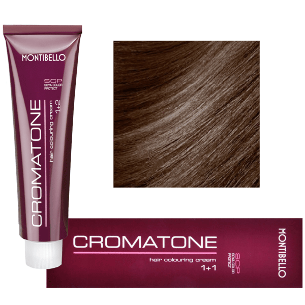 Montibello Cromatone 5.16 Paint 60 ml