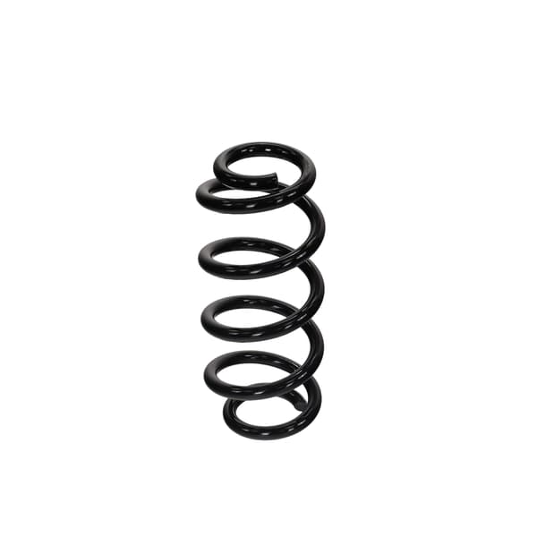 FT01865 HURTIG FJEDERAFFJEDRING FORAN